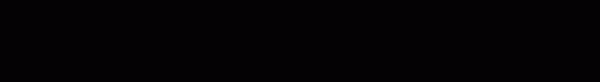配资炒股利息 闻泰科技：暂缓收购！