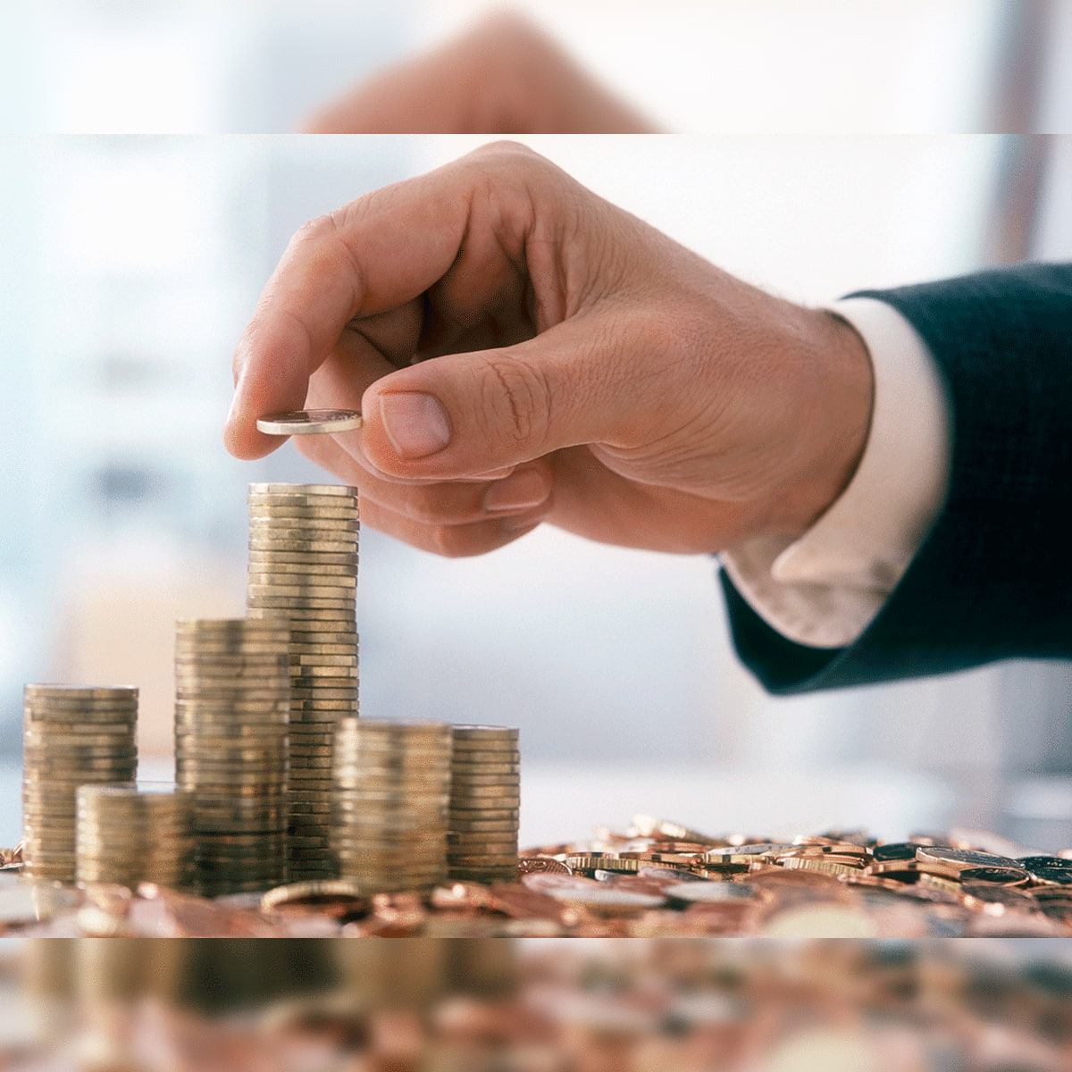 网上杠杆炒股 高能环境（603588）4月20日主力资金净卖出1373.51万元